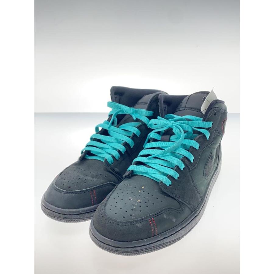 ジョーダン1 mid se craft 26.5新品未使用品 ジョーダン1 mid se craft 26.5新品未使用品 2024年 5/18 発売