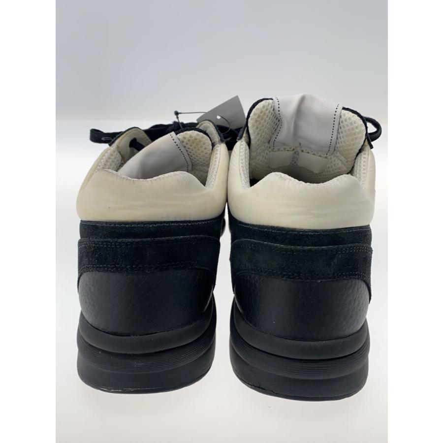 CHANEL◇ローカットスニーカー/41/BLK/G38301// : セカンドストリート