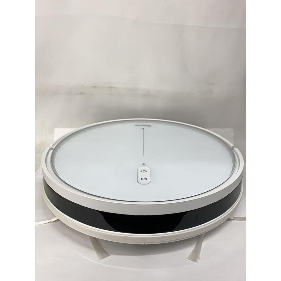Take-one◇掃除機 N1Plus// : セカンドストリートYahoo!店 - 通販