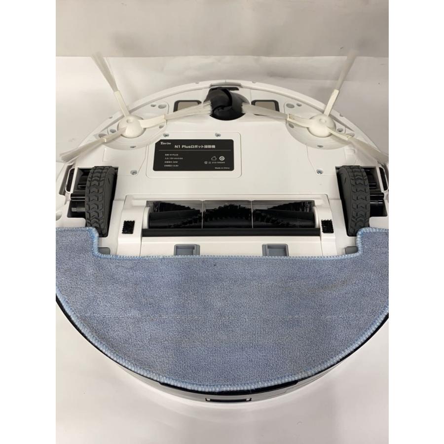 Take-one◇掃除機 N1Plus// : セカンドストリートYahoo!店 - 通販