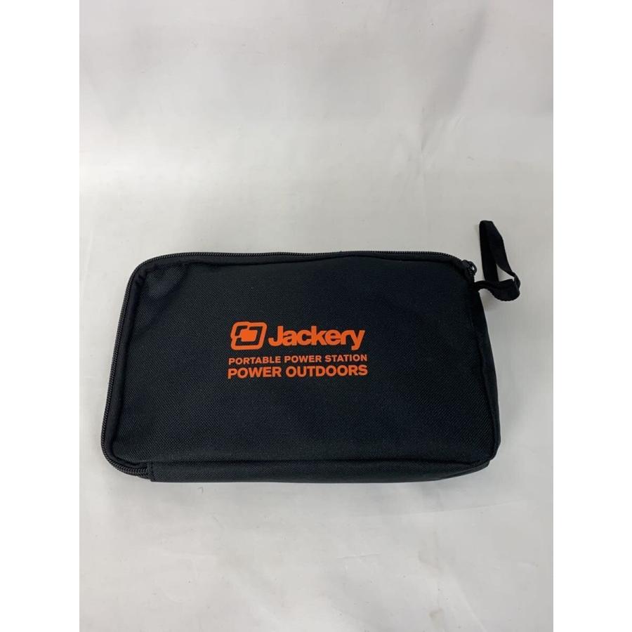 Jackery◇工具その他/ポータブル電源 700 【レビュー】ジャクリ 
