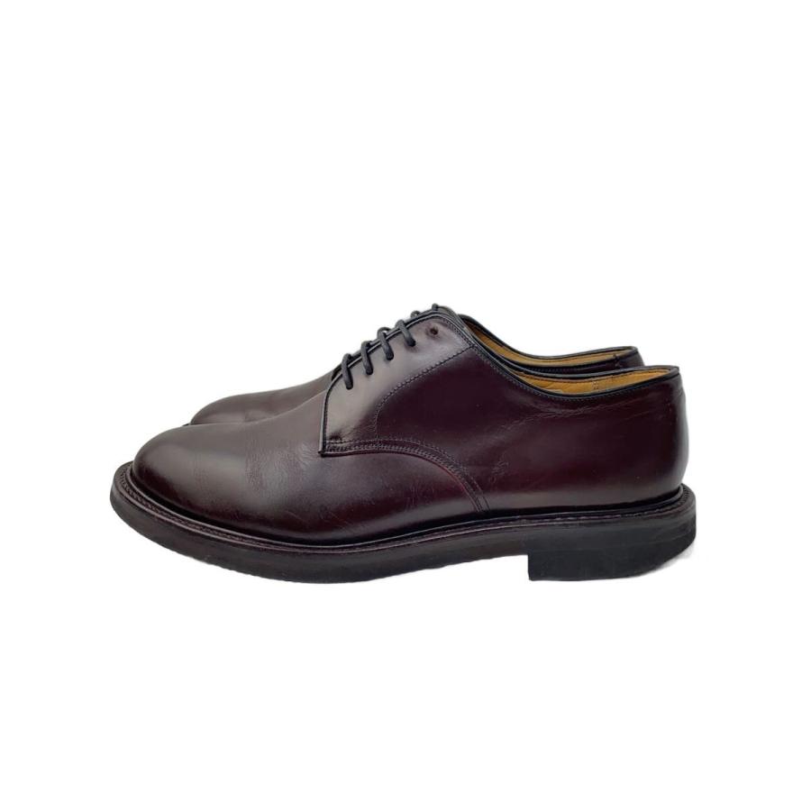 REGAL ブラウン ドレスシューズ　26.0 REGAL 靴 ブラウン 26㎝ REGAL」 ローファー 26 ブラウン メンズ