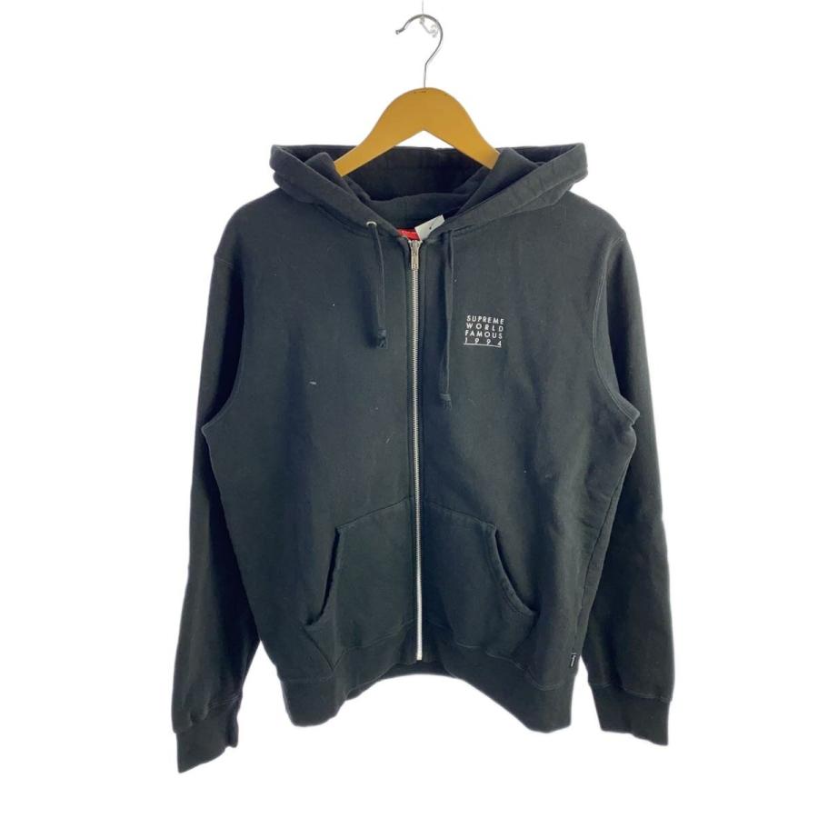 supremeジップパーカー Supreme champion ジップパーカー Sサイズ Supreme Champion Zip Up