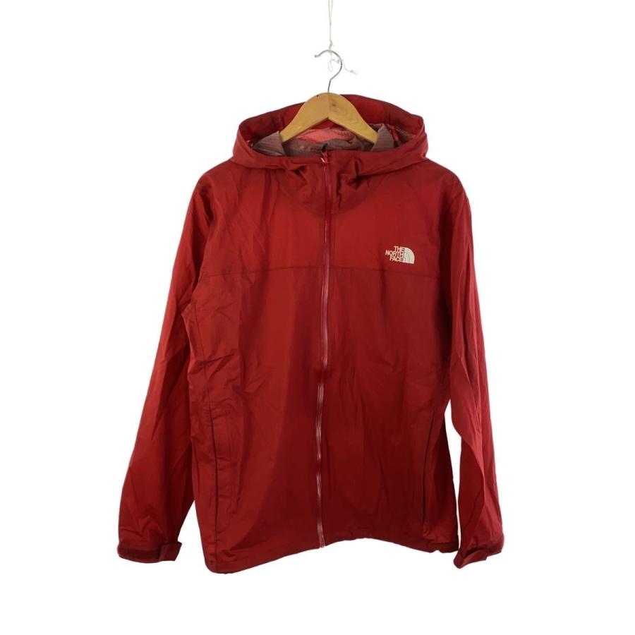 ジャケット・アウター THENORTHFACE Novelty Venture Jacket XXL THE NORTH FACE◇VENTURE JACKET_ベンチャージャケット/XL/ナイロン