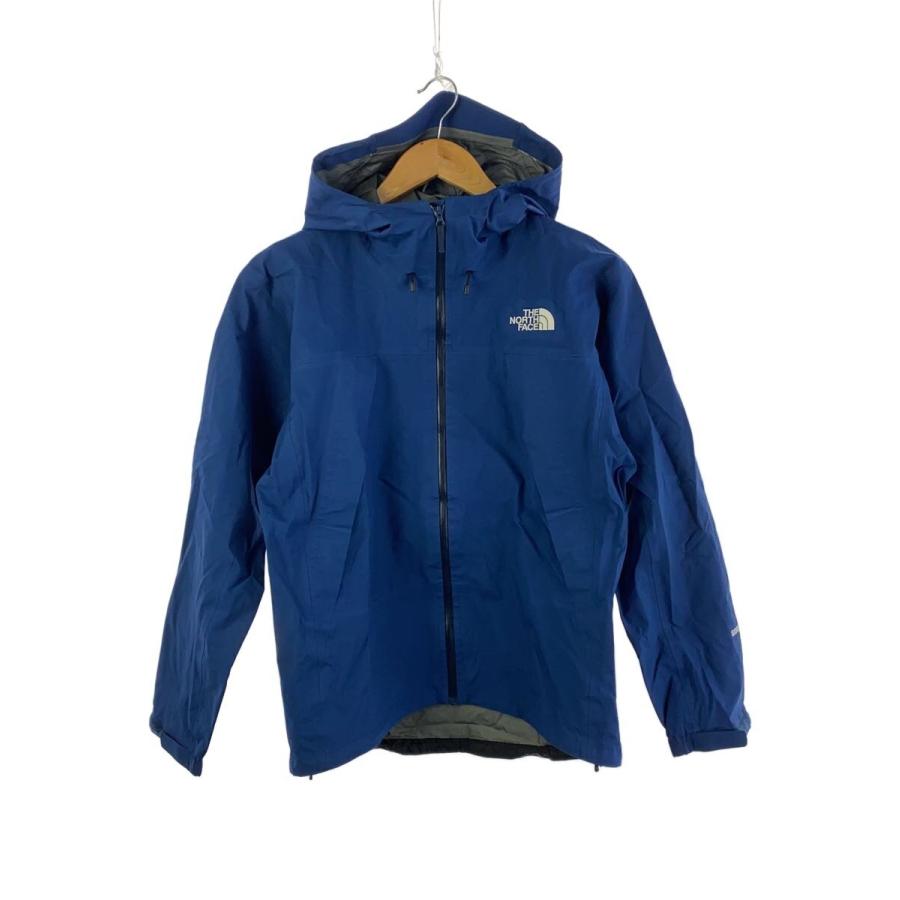 ジャケット・アウター the north face CLIMB LIGHT JACKET THE NORTH FACE◇CLIMB LIGHT JACKET_クライムライトジャケット/S