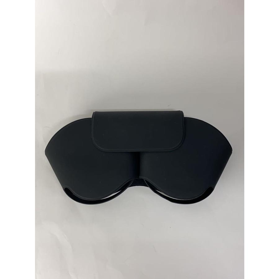 Apple◆ヘッドホン AirPods Max MGYH3J/A [スペースグレイ] A2096_7