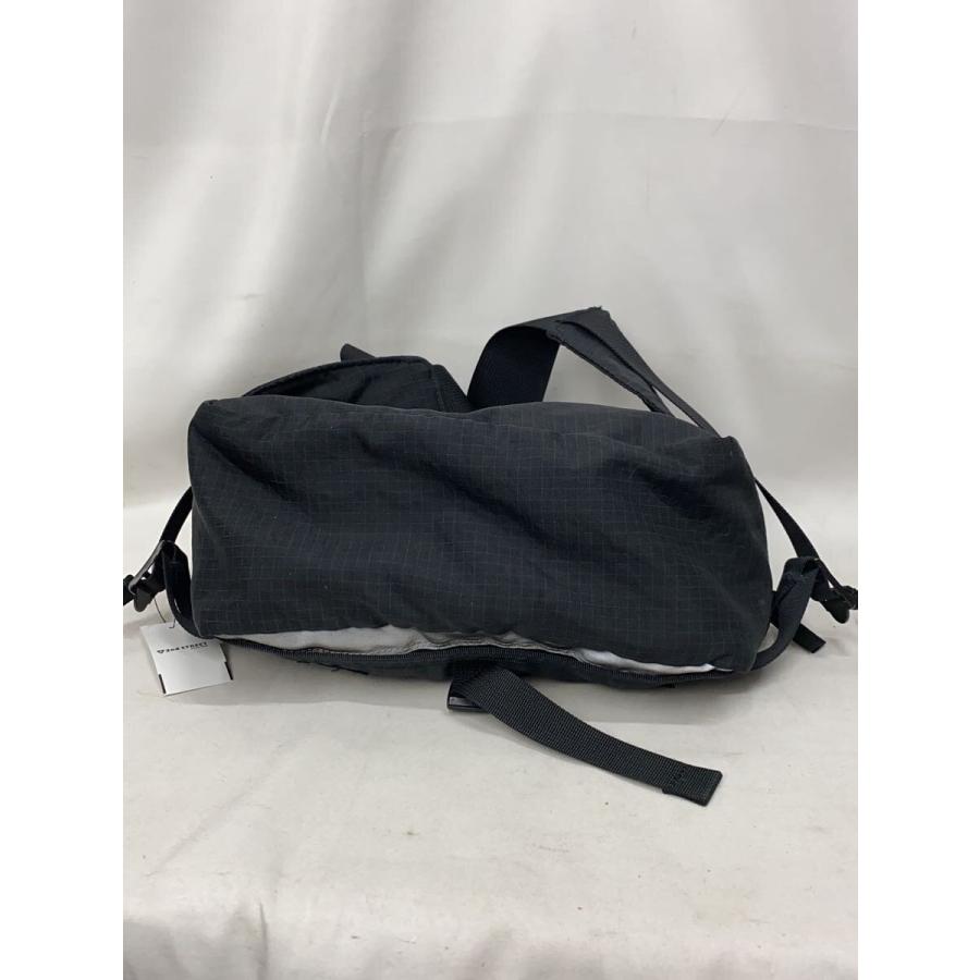 https://item-shopping.c.yimg.jp/i/n/ssol-shopping_2333117325826_3_d_20260324063712