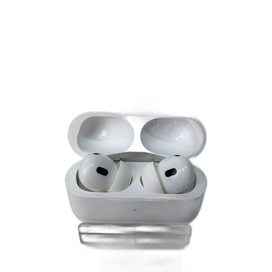 AirPods Pro 第2世代 A2968 ＋A3047/3048 Apple◇AirPods Pro 第2世代 MagSafe充電ケースUSB-C A2968/3047/3048