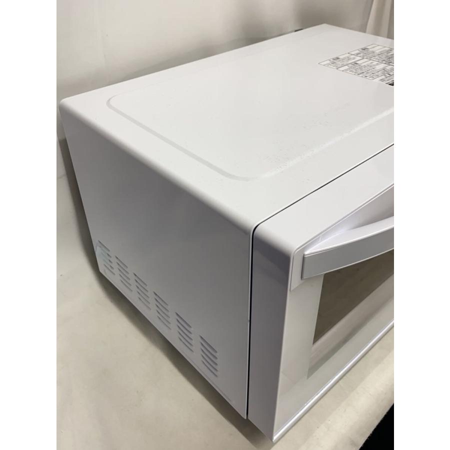 TOSHIBA◇レンジ/ER-S17ZB/2026年製// : セカンドストリートYahoo!店