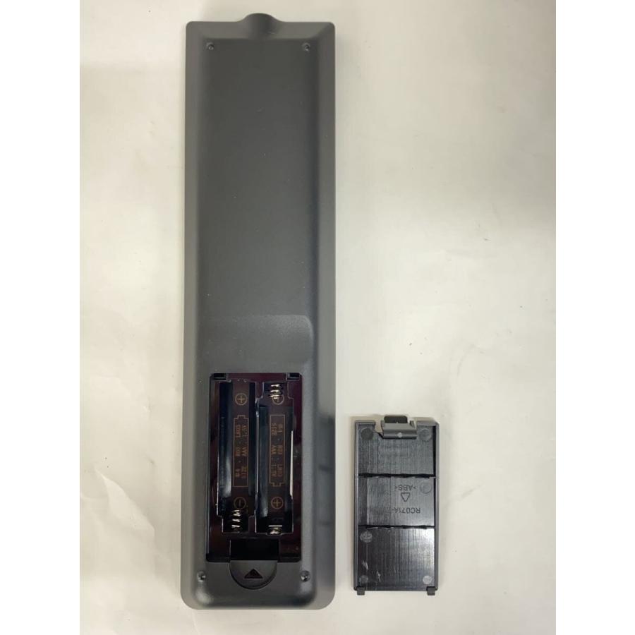 SHARP◇テレビ AQUOS 2T-C19GE1 [19インチ]// : セカンドストリート