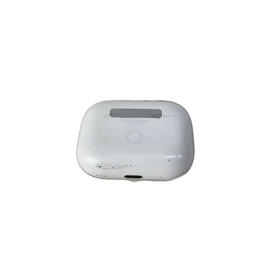 Apple◇AirPods Pro 第2世代 MagSafe充電ケースUSB-C A2968/3047/3048