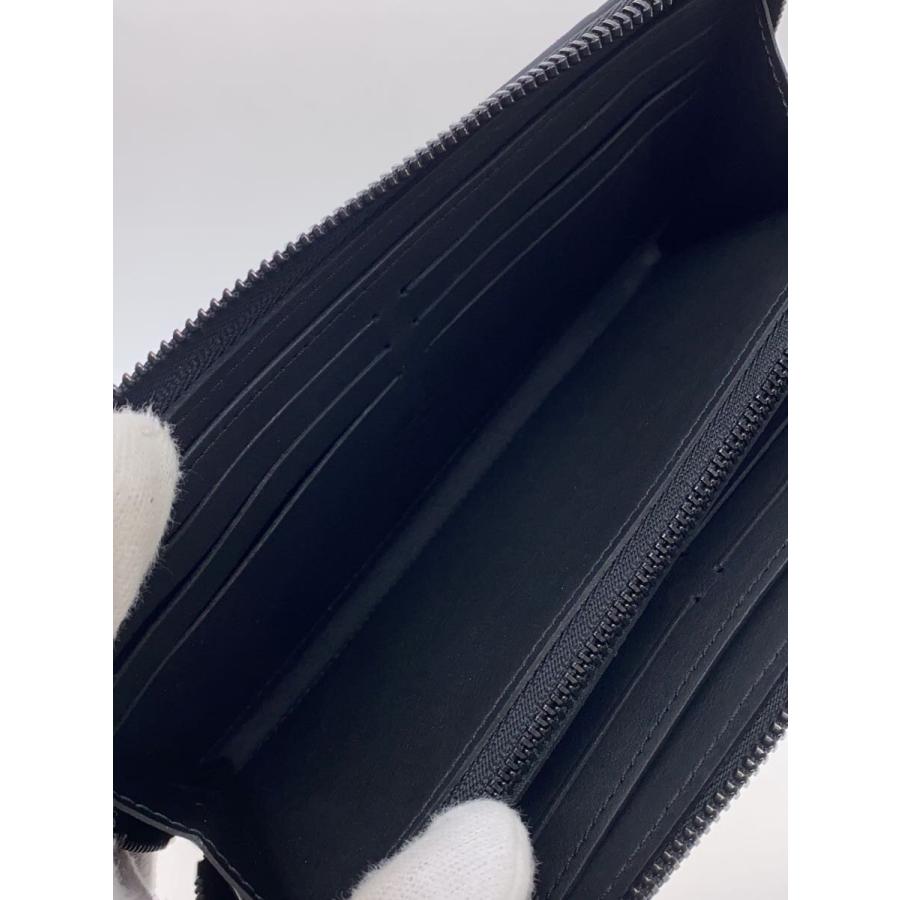 LOUIS VUITTON◇ジッピー・ウォレット・ホリゾンタル_モノグラム