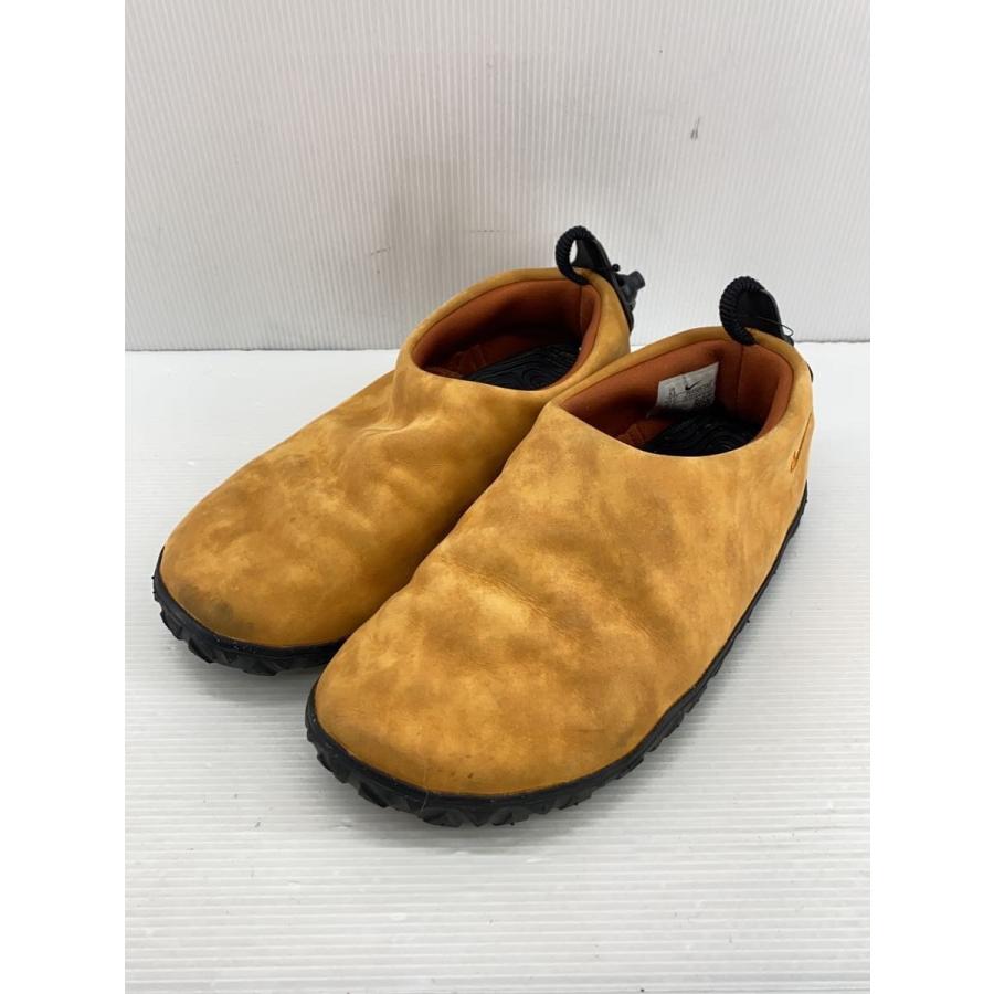 NIKE◇ACG AIR MOC PREMIUM_ACG エア モック プレミアム/26.5cm