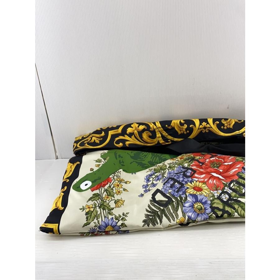 JUNYA WATANABE COMME des GARCONS MAN◇25SS/トートバッグ/シルク