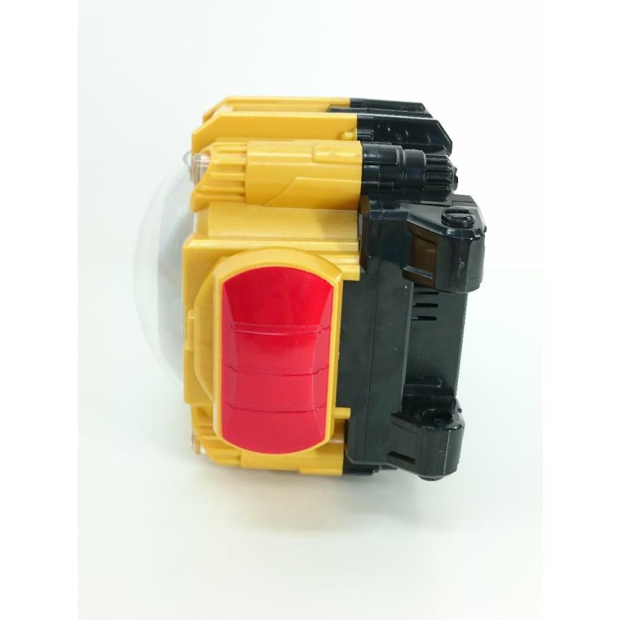 BANDAI◆仮面ライダーゴースト/DXアイコンドライバーG/変身ベルト/グレイトフル/玩具/おもちゃ｜ssol-shopping｜06