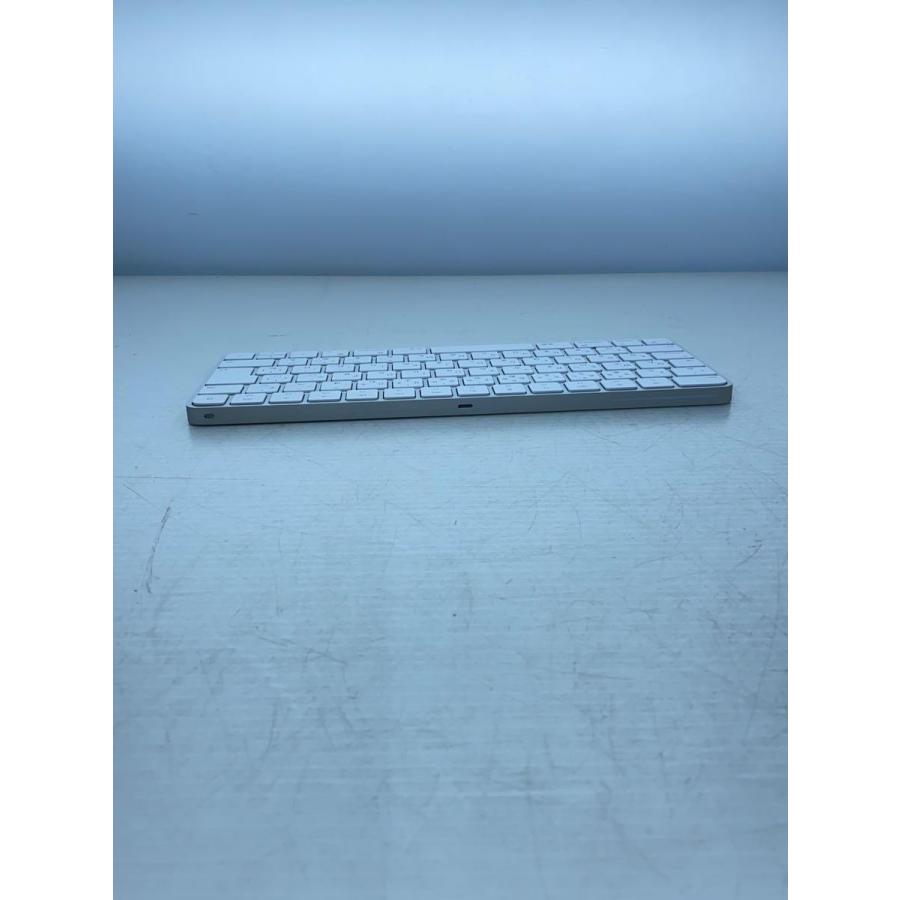 Apple◆Magic Keyboard MK2A3J/A A2450｜ssol-shopping｜04