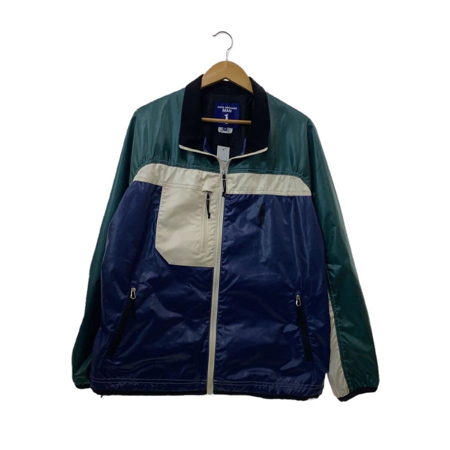 JUNYA WATANABE COMME des GARCONS MAN◇22AW/×Jamiroquai/ナイロン 