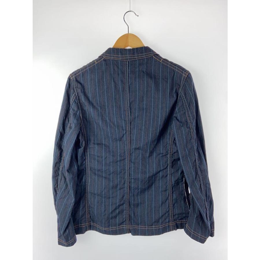 JUNYA WATANABE COMME des GARCONS MAN◇テーラードジャケット/M JUNYA WATANABE COMME des GARCONS MAN◇テーラードジャケット/M