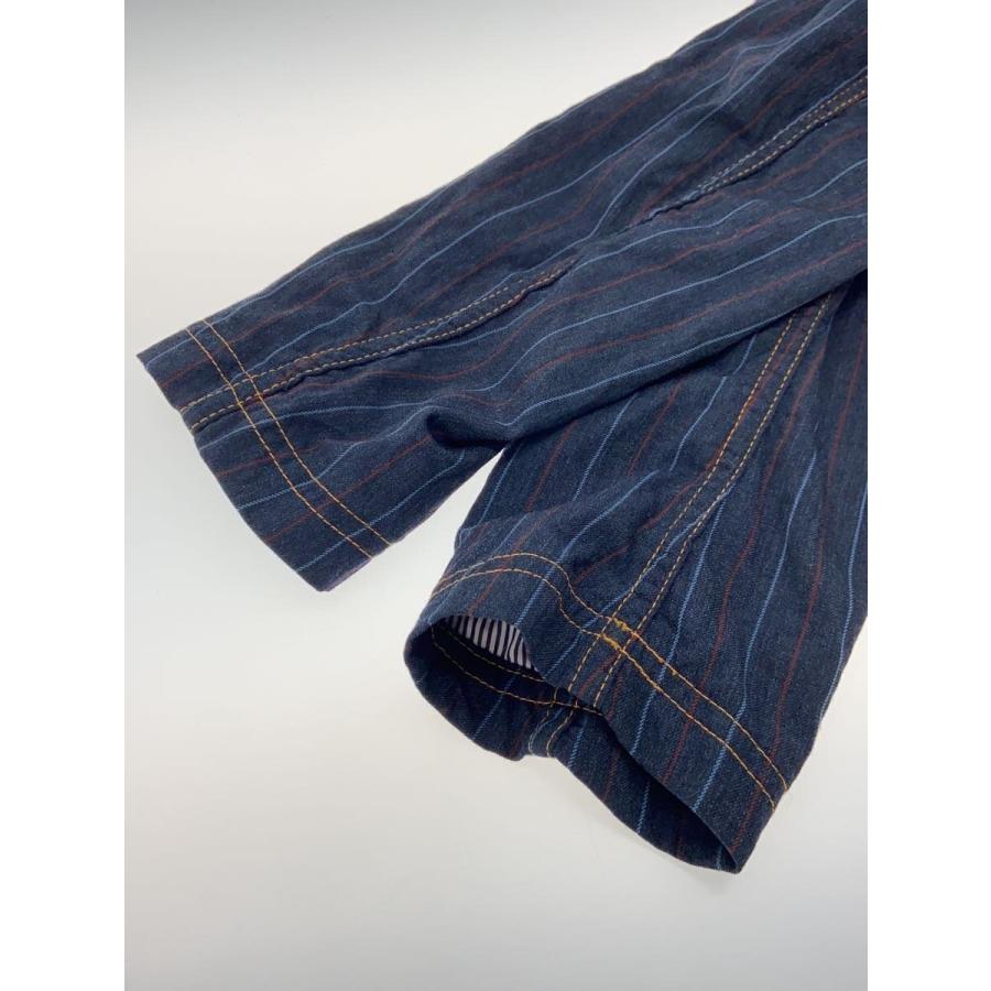 JUNYA WATANABE COMME des GARCONS MAN◇テーラードジャケット/M JUNYA WATANABE COMME des GARCONS MAN◇テーラードジャケット/M