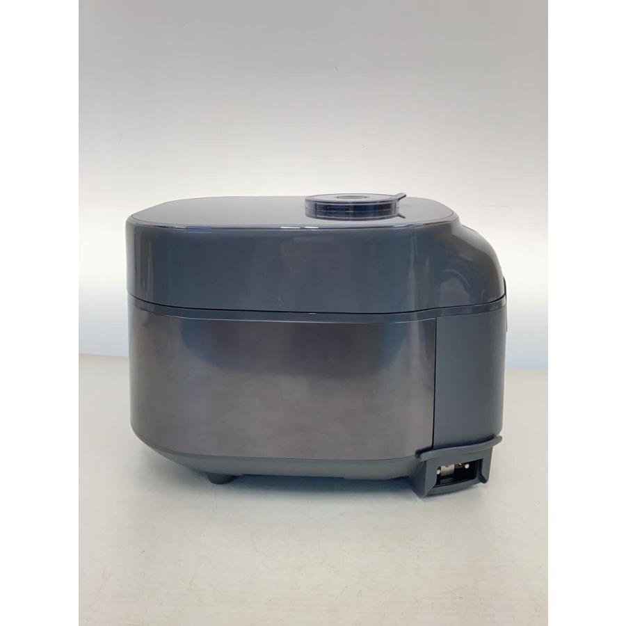 T-fal◇ジャー炊飯器/SERIER63/遠赤外線IH炊飯器 5.5合ザライスT-fal