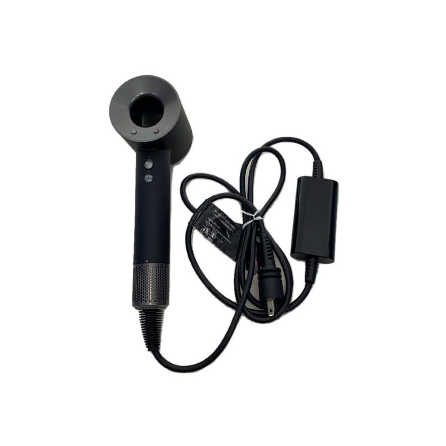 dyson◇ドライヤー・ヘアアイロン Supersonic Origin HD08 ULF BBN ENT