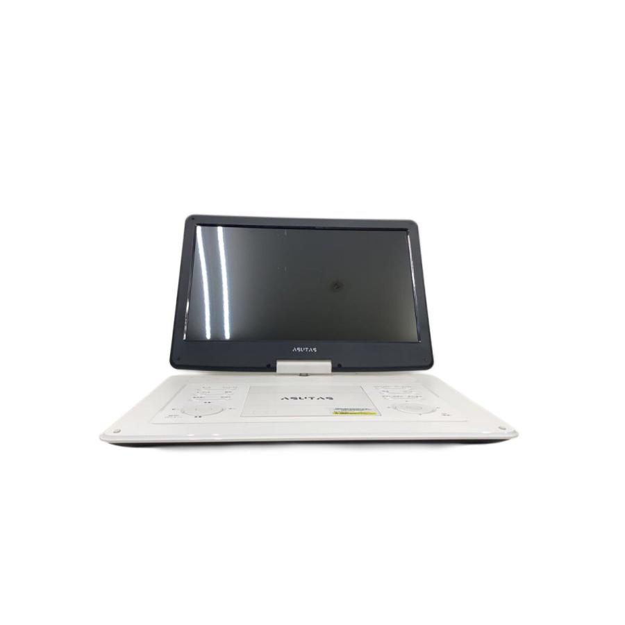 ASUTAS/オーディオその他/ZC-06 : セカンドストリートYahoo!店 - 通販