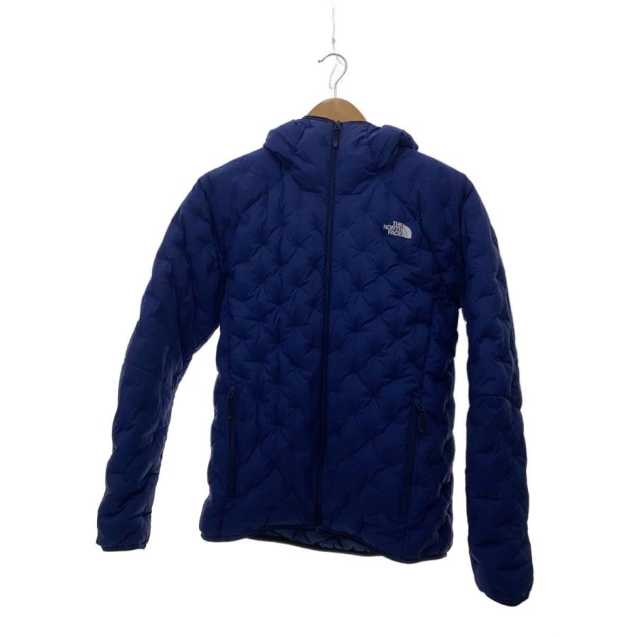 【THE NORTH FACE】アストロライトフーディー THE NORTH FACE◇ASTRO LIGHT HOODIE_アストロライトフーディ/S