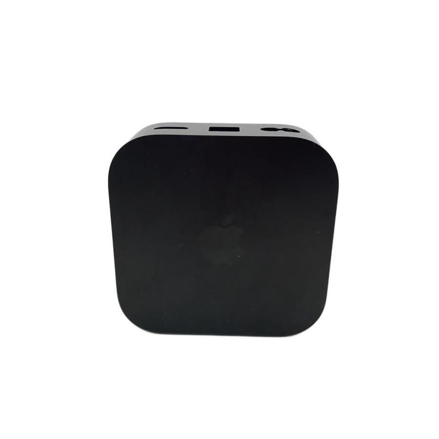 Apple◇ビジュアルその他/TV/4k/第3世代 : セカンドストリートYahoo!店