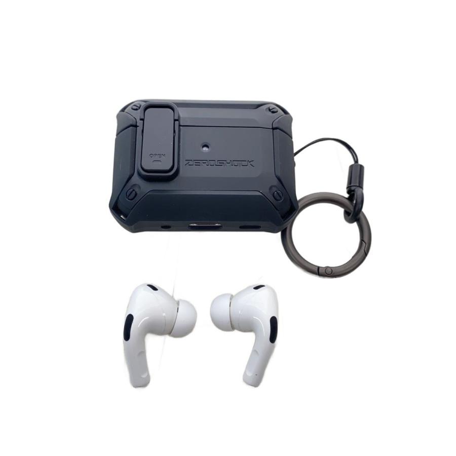 Apple◇イヤホン/airpods pro 第2世代// : セカンドストリートYahoo!店