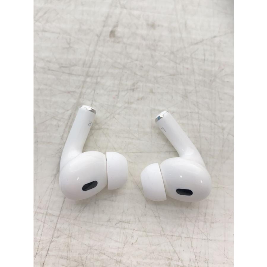 Apple◇イヤホン/airpods pro 第2世代// : セカンドストリートYahoo!店