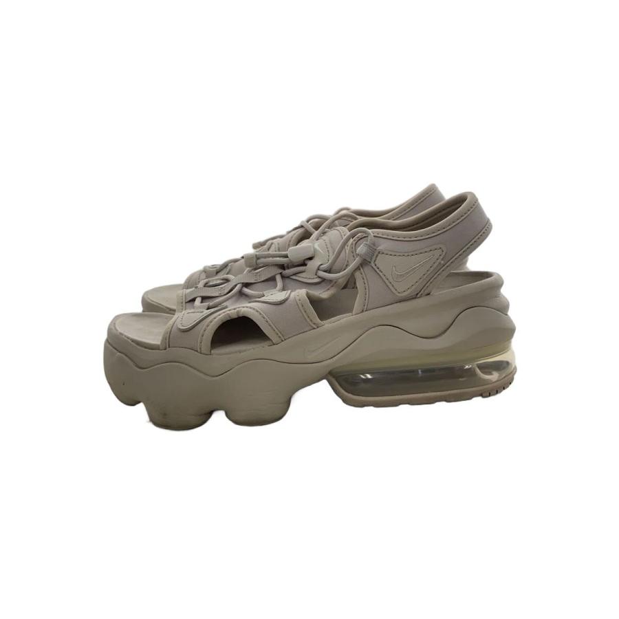 NIKEエアマックスココ24cm NIKE◇AIR MAX KOKO_エア マックス ココ/24cm/CRM// : セカンド