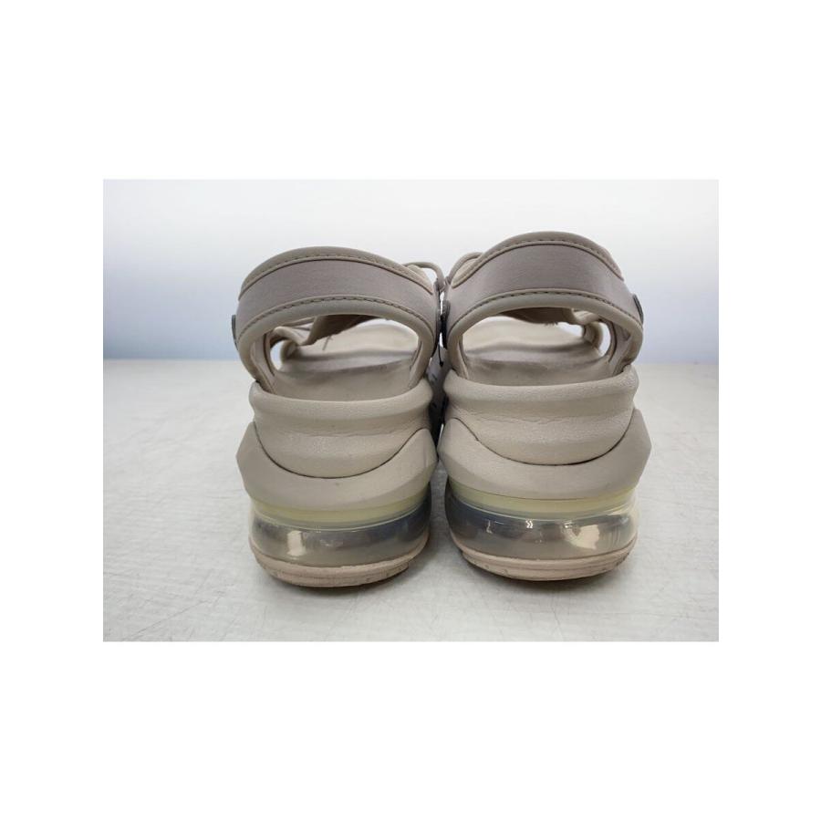 NIKE◇AIR MAX KOKO_エア マックス ココ/24cm/CRM// : セカンド