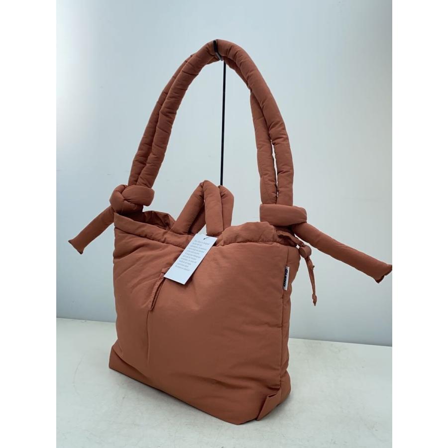 OLEND BACKPACKS(OLEND)◇ショルダーバッグ/--/ORN/ONA SOFT BAG