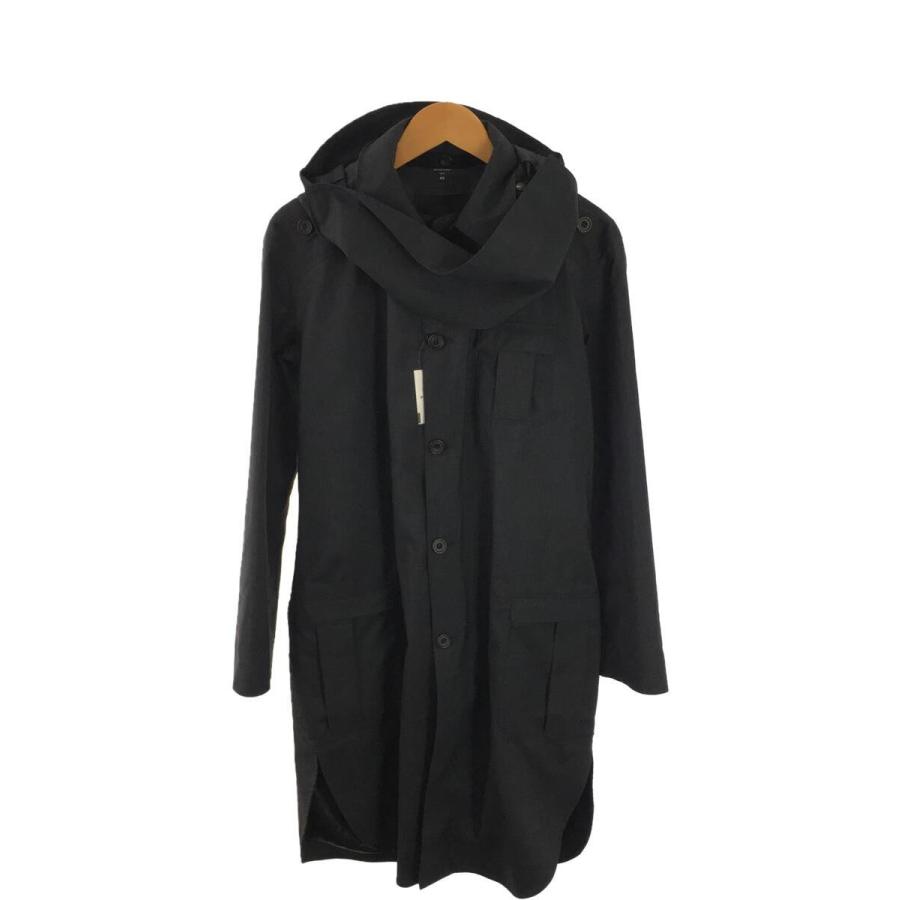 Norwegian Rain◆THE PILOT HOMME LONG/XS/ポリエステル/GRY/426-5252562  :2333170397709:セカンドストリートYahoo!店 - 通販 - Yahoo!ショッピング