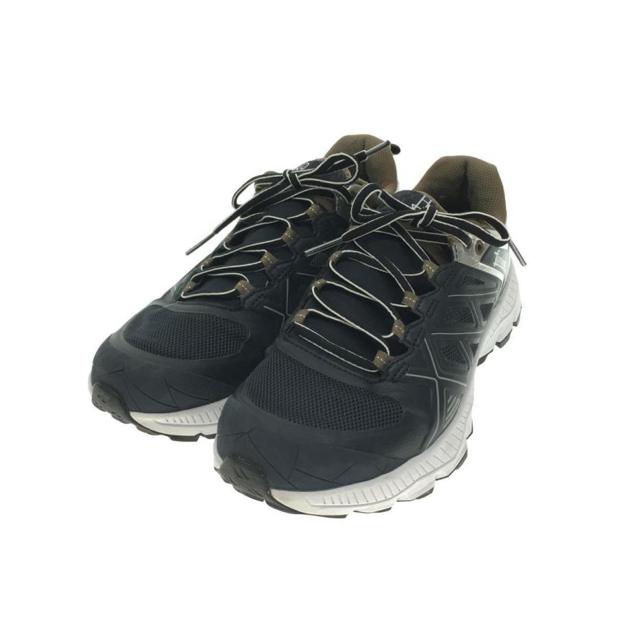 HERNO◆SPIN ULTRA 2 ASSOLUTO GTX/24.5cm/NVY/ゴアテックス/SH001DL｜ssol-shopping｜02