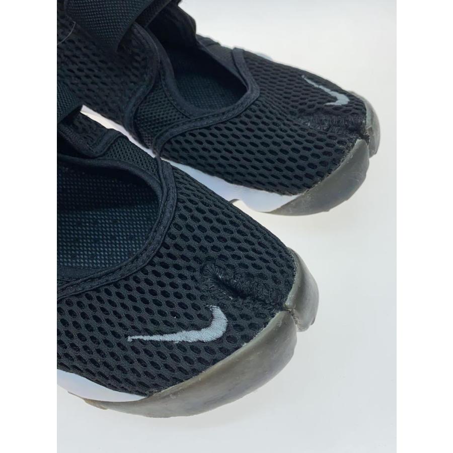 NIKE◆WMNS AIR RIFT BR/ウィメンズエアリフトブリーズ/ブラック/848386-001/24cm/BLK//｜ssol-shopping｜07