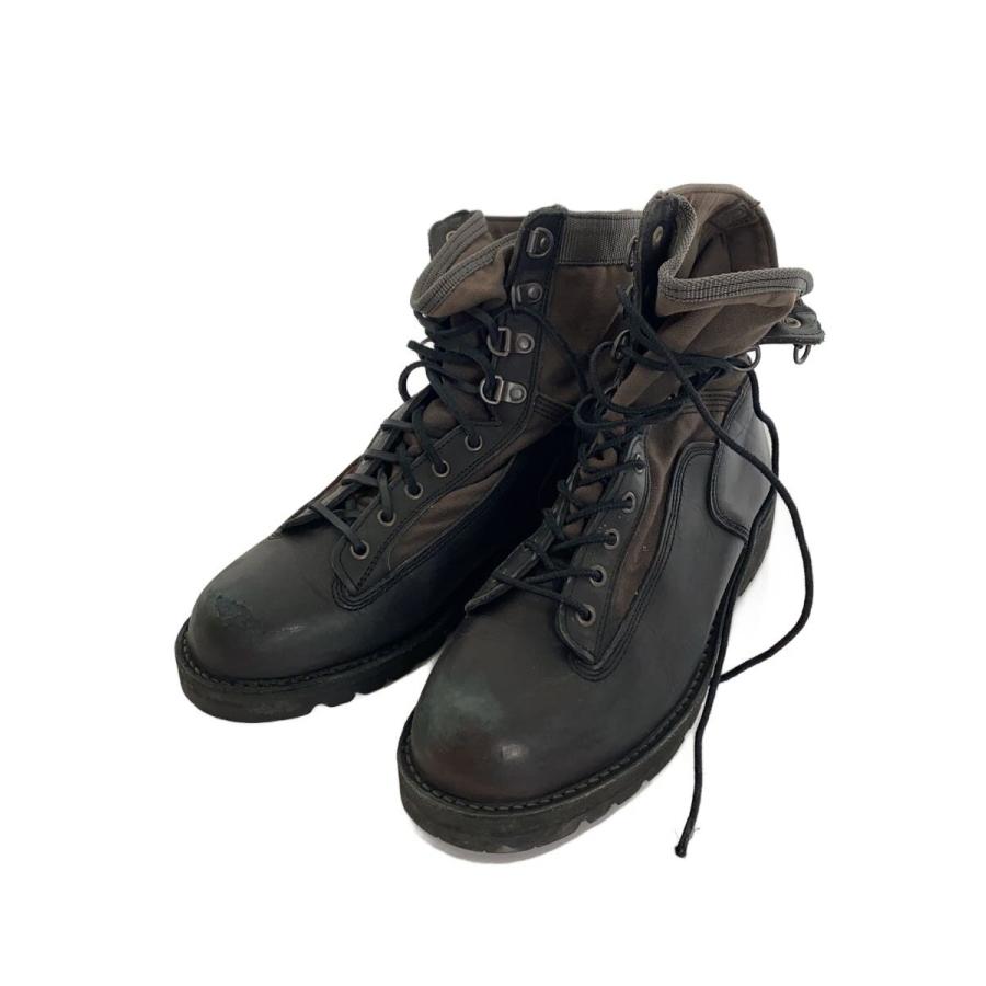 Danner◇ブーツ/GRY// : セカンドストリートYahoo!店 - 通販 - Yahoo 