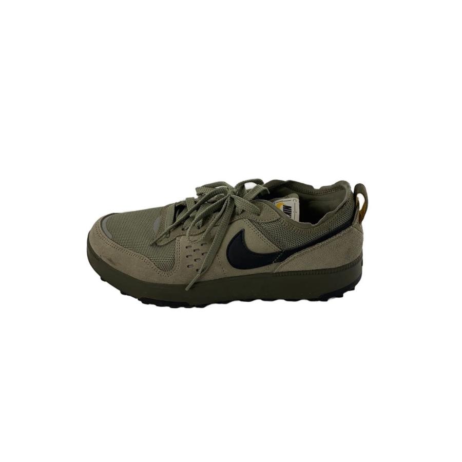 NIKE◇C1TY_シティ/26.5cm/KHK : セカンドストリートYahoo!店 - 通販 