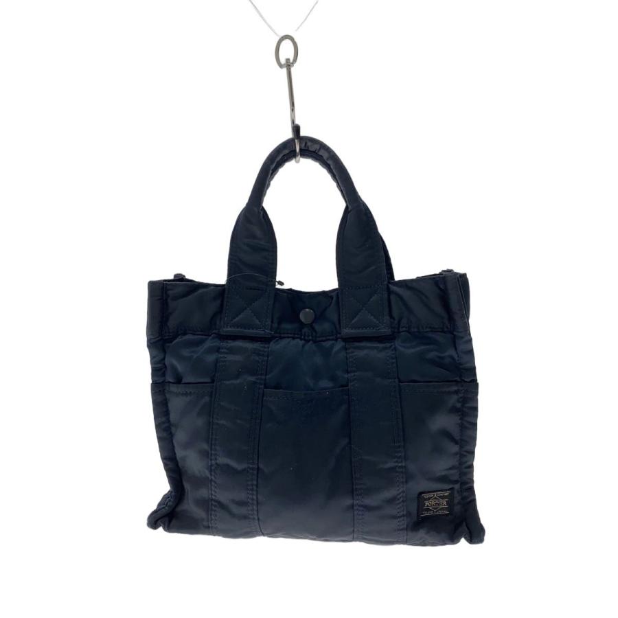 希少 廃盤 XS ポーター PORTER タンカー ミニトートバッグ BAG 希少 廃盤 XS ポーター PORTER タンカー ミニトートバッグ BAG - メルカリ