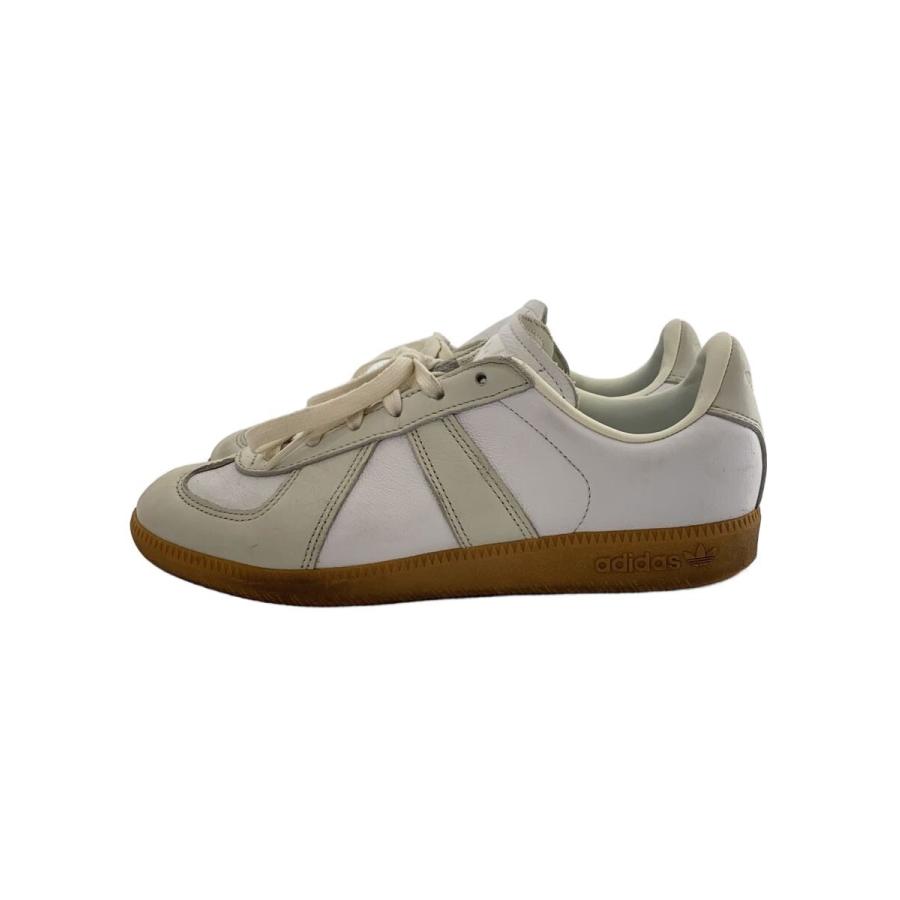 adidas◇TOMORROWLAND X BW ARMY_トゥモローランド W アーミー/26cm