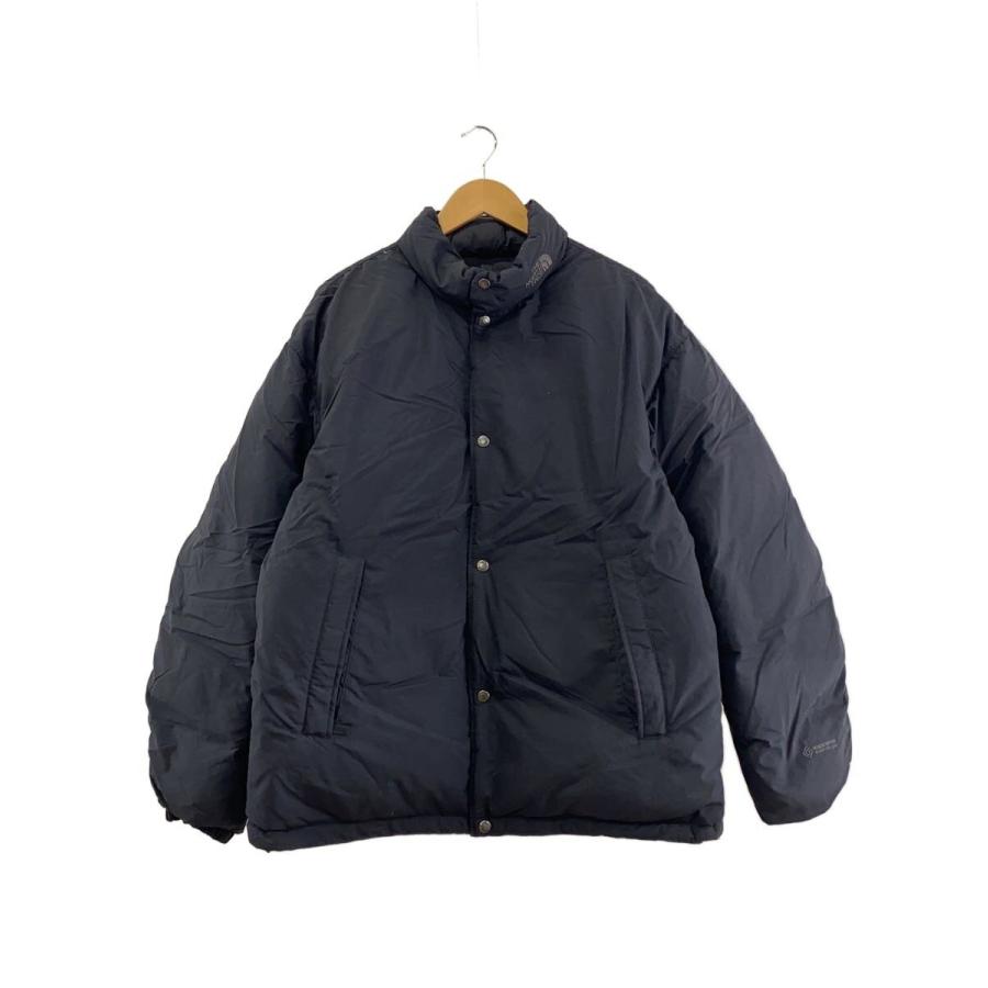 THE NORTH FACE オルタレーションシエラジャケット XL ブラック THE NORTH FACE｜オルタレーション シエラ ジャケット アウター ダウン