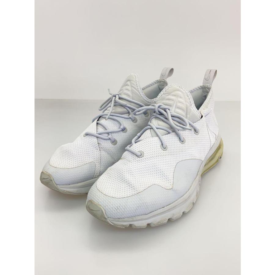 NIKE◆AIR MAX FLAIR 50/エアマックスフレア/グレー/AA3824-002/27.5cm/GRY｜ssol-shopping｜02