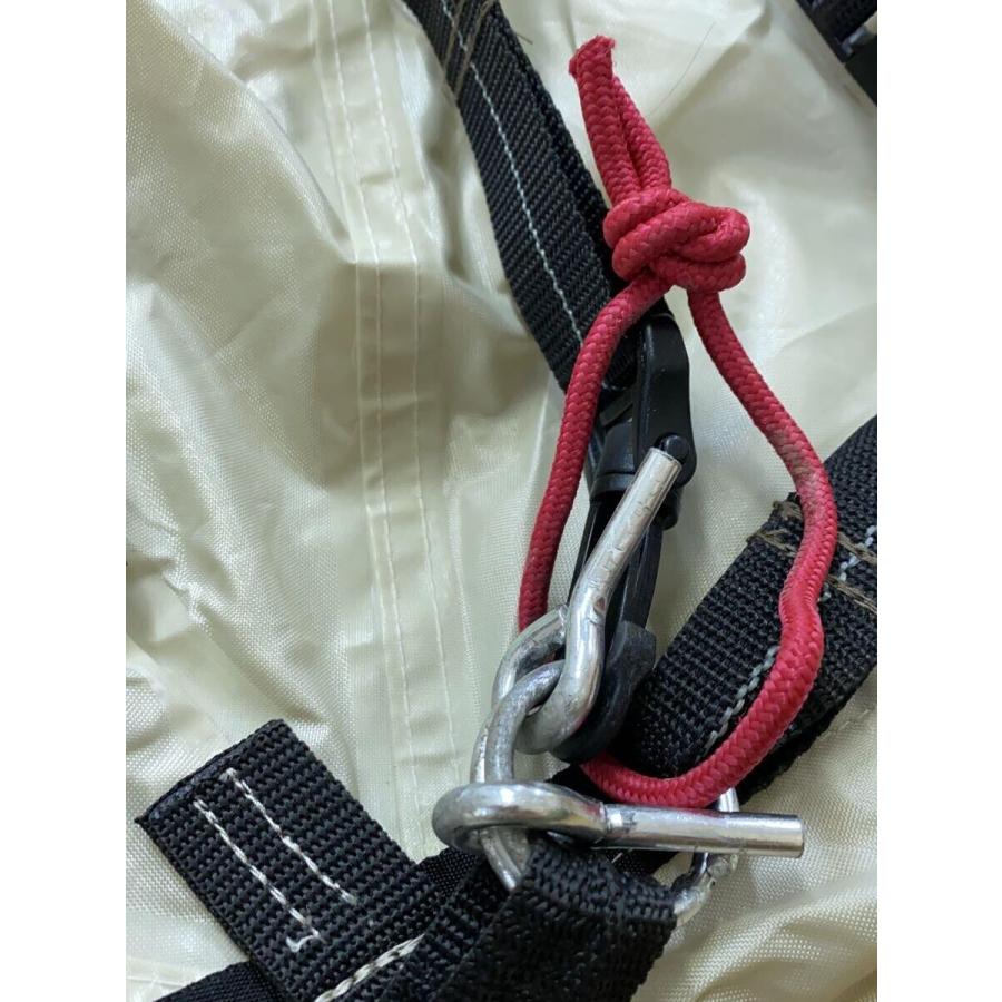 snow peak◇タープ スピアヘッド Pro.L TP-450/ヘキサ/8人以上/GRY