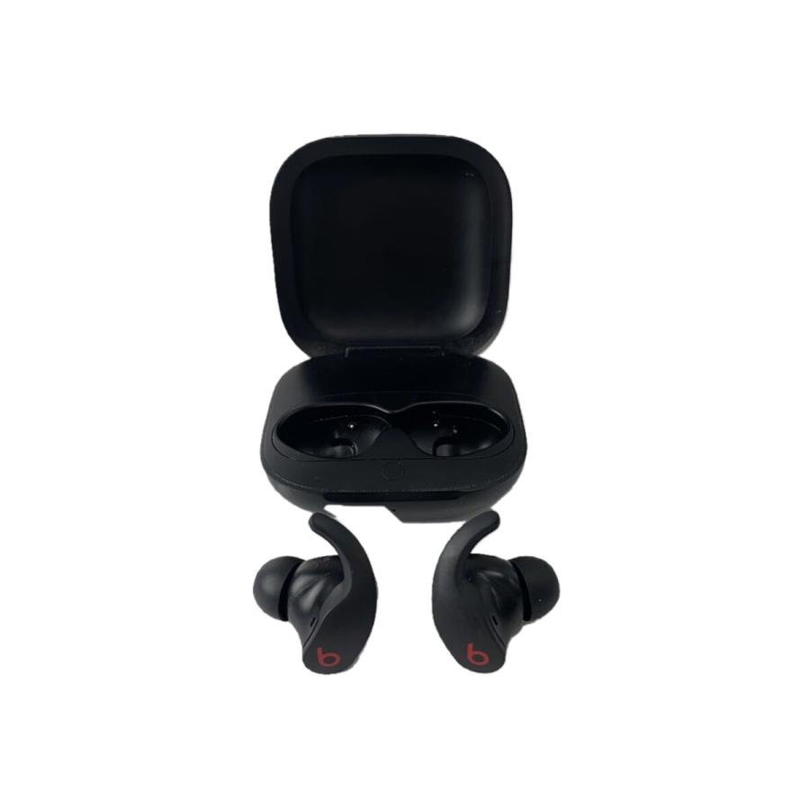 beats by dr.dre◇イヤホン Beats Fit Pro MK2F3PA/A A2578 [ブラック  