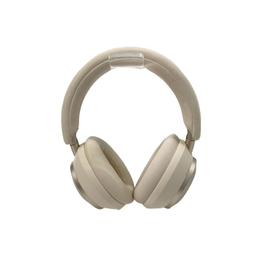 ANKER◇ヘッドホン Soundcore Space One Pro A3062N21 : セカンド