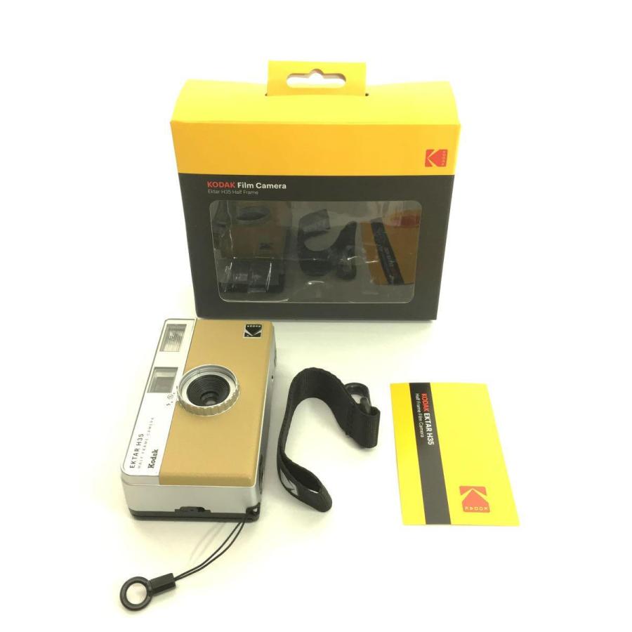 Kodak◆デジタルカメラその他/H35//｜ssol-shopping｜02