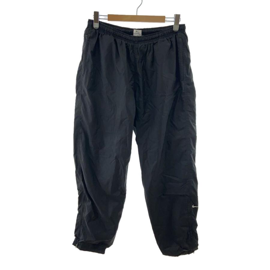 NIKE◇ボトム/XL/ナイロン/NME 920220 KL4 : セカンドストリートYahoo 