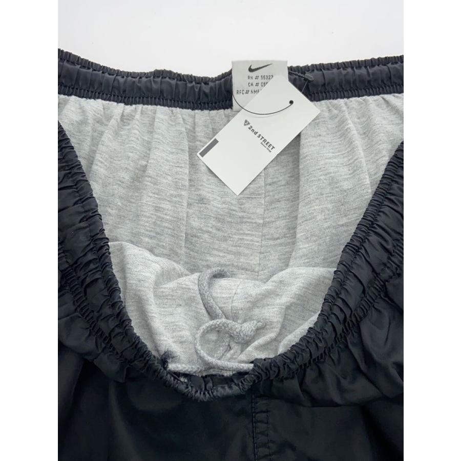 NIKE◇ボトム/XL/ナイロン/NME 920220 KL4 : セカンドストリートYahoo 