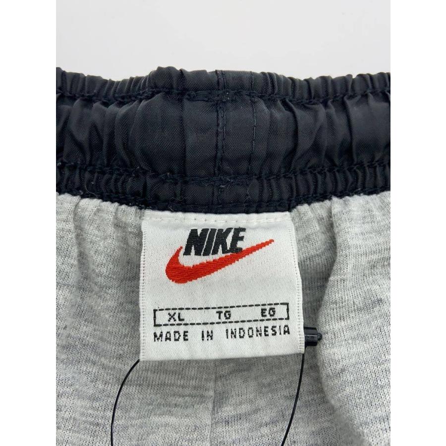 NIKE◇ボトム/XL/ナイロン/NME 920220 KL4 : セカンドストリートYahoo 
