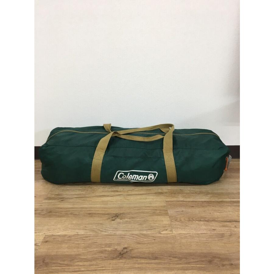 Coleman◇タープ スクリーンキャノピージョイントタープIII 2000027986